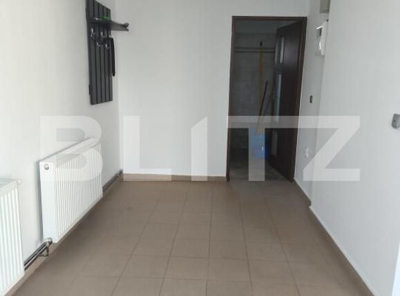 Casa de vânzare 4 camere Radauti - 164756CV | BLITZ Suceava | Poza14
