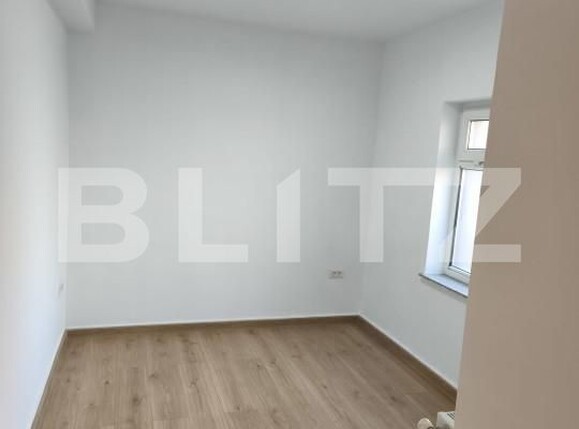 Casa de vânzare 4 camere Radauti - 164756CV | BLITZ Suceava | Poza12