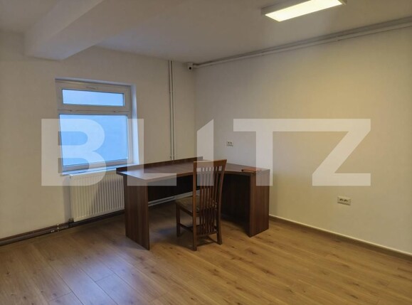 Casa de vânzare 4 camere Radauti - 164756CV | BLITZ Suceava | Poza13