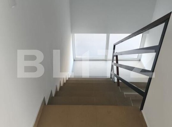 Casa de vânzare 4 camere Radauti - 164756CV | BLITZ Suceava | Poza5