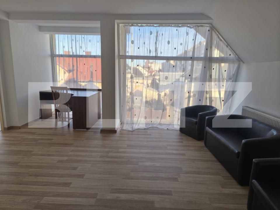 Casa de vânzare 4 camere Radauti - 164756CV | BLITZ Suceava | Poza1