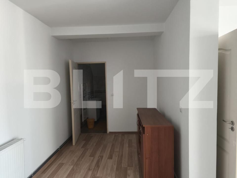 Casa de vânzare 4 camere Radauti - 164756CV | BLITZ Suceava | Poza15