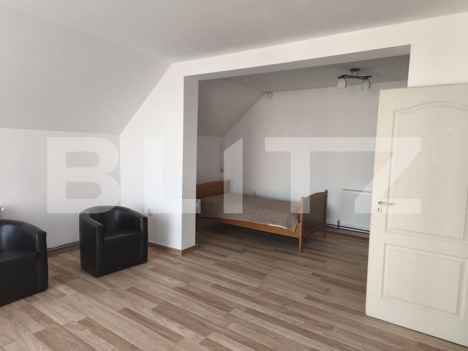 Casa de vânzare 4 camere Radauti - 164756CV | BLITZ Suceava | Poza4