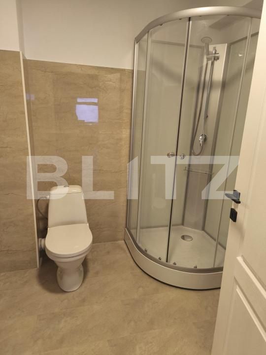 Casa de vânzare 4 camere Radauti - 164756CV | BLITZ Suceava | Poza8
