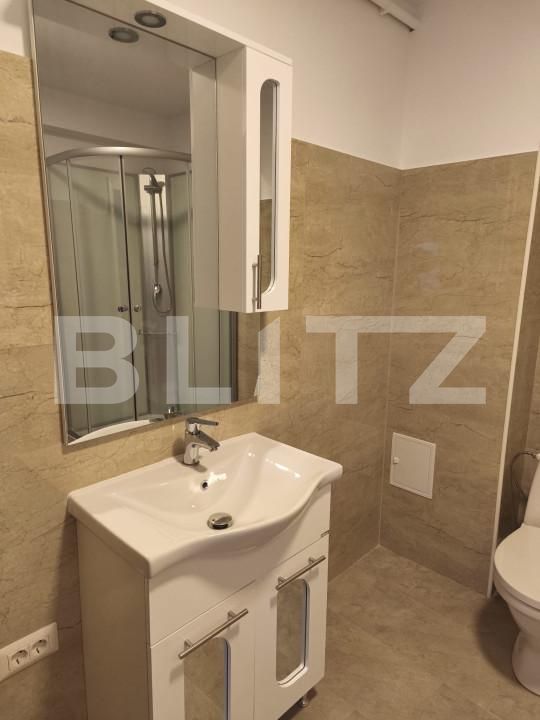 Casa de vânzare 4 camere Radauti - 164756CV | BLITZ Suceava | Poza7