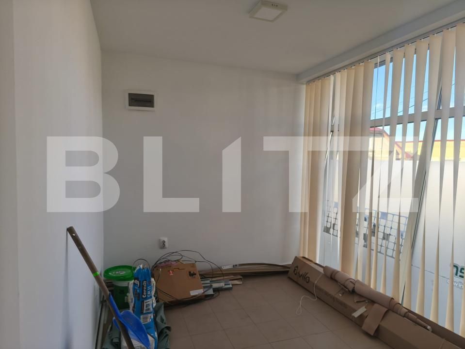Casa de vânzare 4 camere Radauti - 164756CV | BLITZ Suceava | Poza16