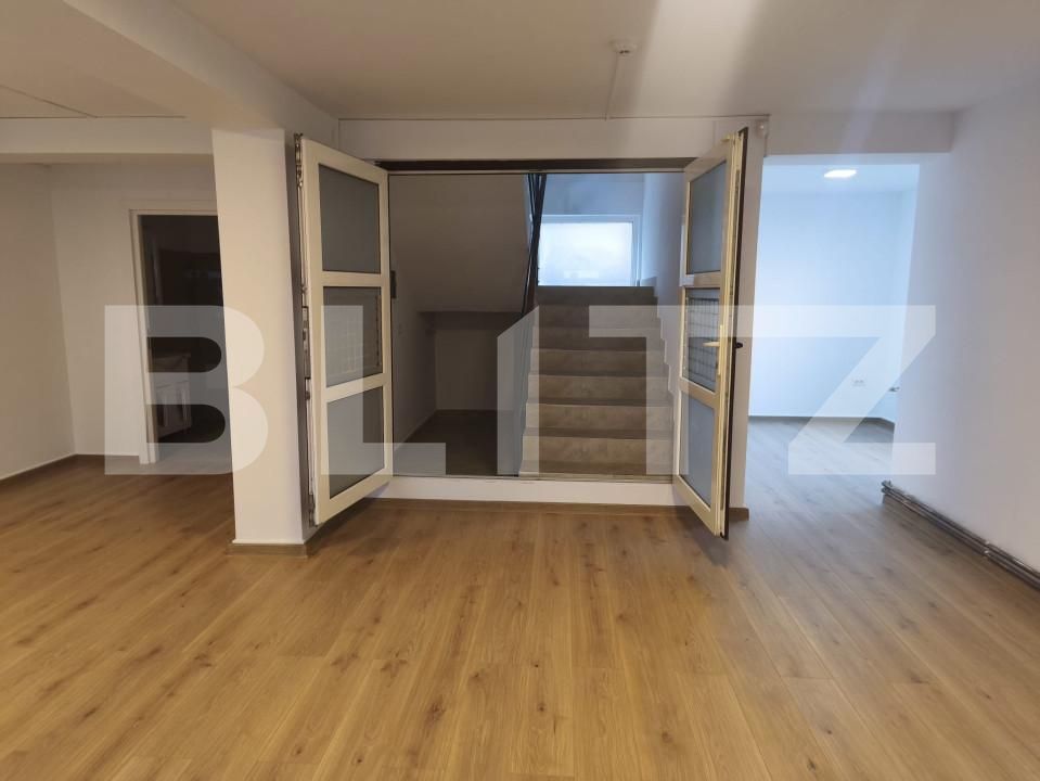 Casa de vânzare 4 camere Radauti - 164756CV | BLITZ Suceava | Poza6