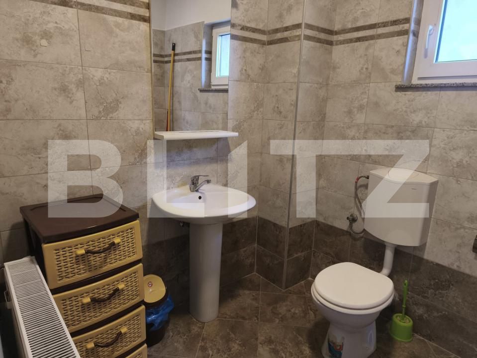 Casa de vânzare 4 camere Radauti - 164756CV | BLITZ Suceava | Poza9