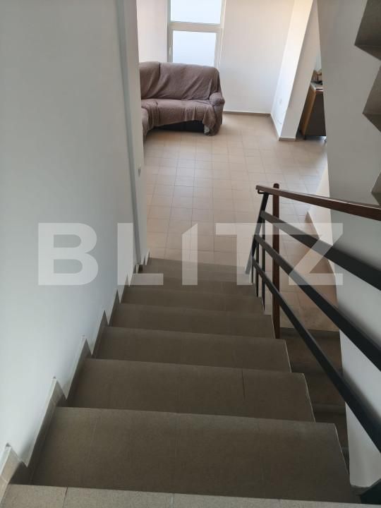 Casa de vânzare 4 camere Radauti - 164756CV | BLITZ Suceava | Poza11