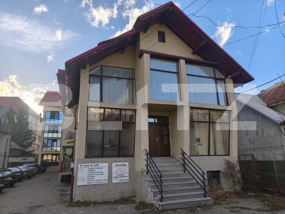 Casa de vânzare 4 camere Radauti - 164756CV | BLITZ Suceava | Poza2