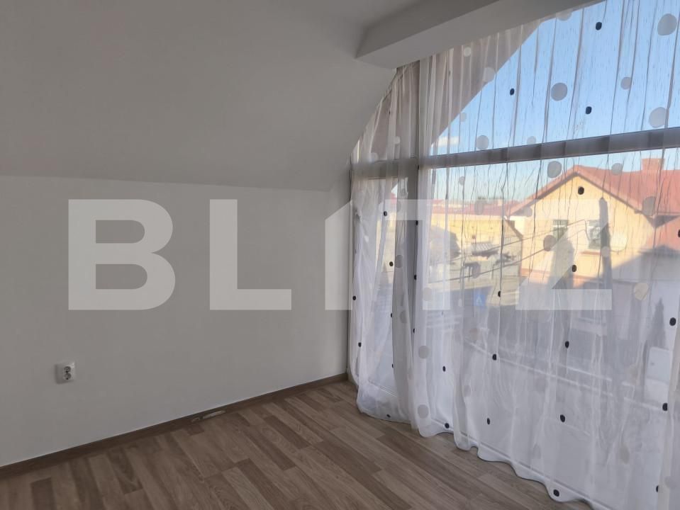 Casa de vânzare 4 camere Radauti - 164756CV | BLITZ Suceava | Poza10