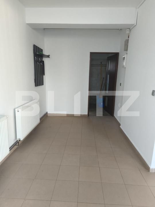 Casa de vânzare 4 camere Radauti - 164756CV | BLITZ Suceava | Poza14