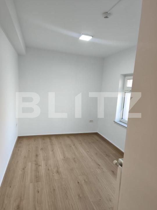Casa de vânzare 4 camere Radauti - 164756CV | BLITZ Suceava | Poza12