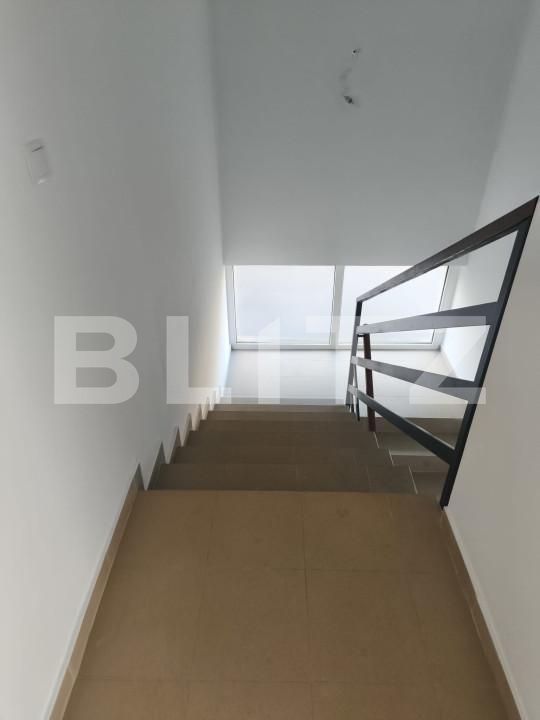 Casa de vânzare 4 camere Radauti - 164756CV | BLITZ Suceava | Poza5