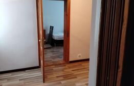 Apartament 2 camere, chirie,  zona centrala, Radauti
