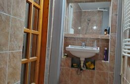 Apartament 2 camere, chirie,  zona centrala, Radauti