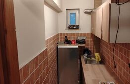 Apartament 2 camere, chirie,  zona centrala, Radauti