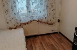 Apartament 2 camere, chirie,  zona centrala, Radauti