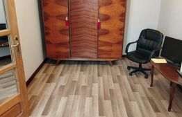 Apartament 2 camere, chirie,  zona centrala, Radauti