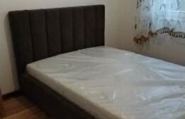 Apartament 2 camere, chirie,  zona centrala, Radauti