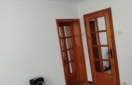 Apartament 2 camere, chirie,  zona centrala, Radauti