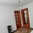 Apartament de închiriat 2 camere Radauti - 164777AI - Poza 1 din 9 | BLITZ Suceava | Poza2