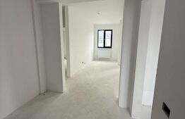 Apartament cu 2 camere, 74mp, La Stejari-Burdujeni