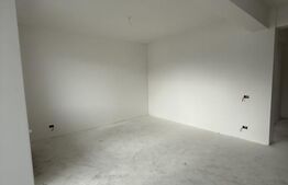 Apartament cu 2 camere, 74mp, La Stejari-Burdujeni