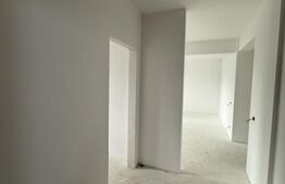 Apartament cu 2 camere, 74mp, La Stejari-Burdujeni
