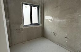 Apartament cu 2 camere, 74mp, La Stejari-Burdujeni