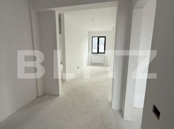 Apartament de vânzare 2 camere Burdujeni - 164828AV | BLITZ Suceava | Poza4
