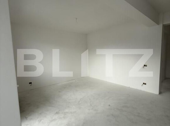 Apartament de vânzare 2 camere Burdujeni - 164828AV | BLITZ Suceava | Poza5