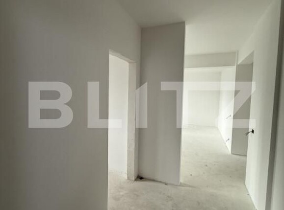 Apartament de vânzare 2 camere Burdujeni - 164828AV | BLITZ Suceava | Poza6