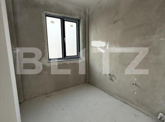 Apartament de vânzare 2 camere Burdujeni - 164828AV | BLITZ Suceava | Poza3