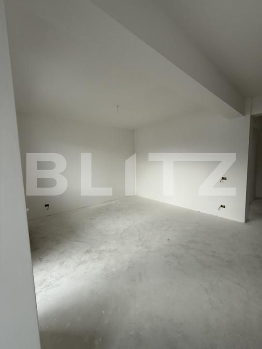 Apartament de vânzare 2 camere Burdujeni - 164828AV | BLITZ Suceava | Poza5