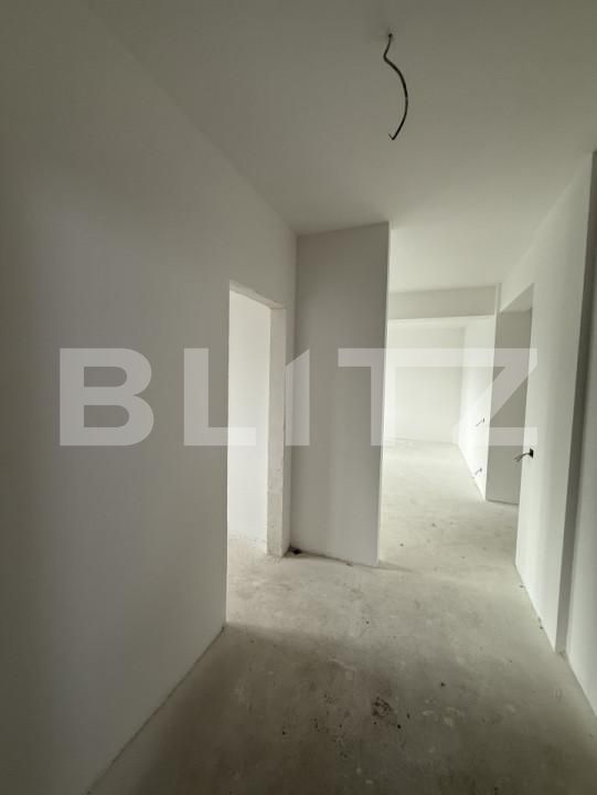 Apartament de vânzare 2 camere Burdujeni - 164828AV | BLITZ Suceava | Poza6