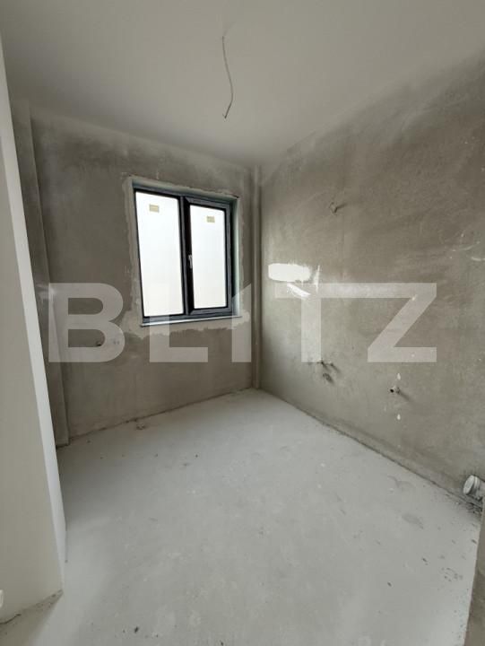 Apartament de vânzare 2 camere Burdujeni - 164828AV | BLITZ Suceava | Poza3