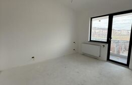 Apartament cu 2 camere, 74 mp totali, La Stejari-Burdujeni