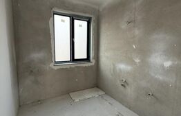 Apartament cu 2 camere, 74 mp totali, La Stejari-Burdujeni