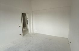 Apartament cu 2 camere, 74 mp totali, La Stejari-Burdujeni