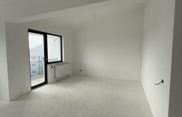 Apartament cu 2 camere, 74 mp totali, La Stejari-Burdujeni