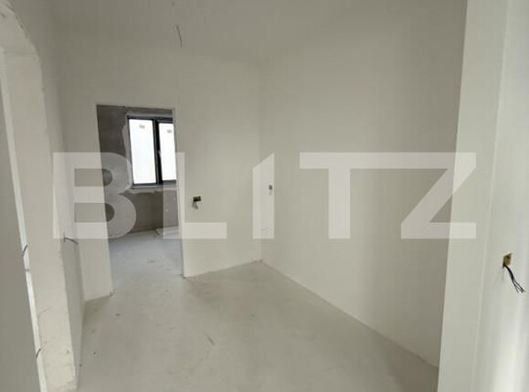 Apartament de vânzare 2 camere Burdujeni - 164829AV | BLITZ Suceava | Poza4