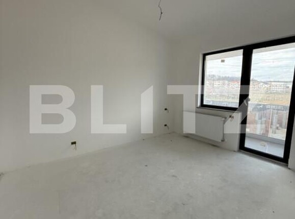 Apartament de vânzare 2 camere Burdujeni - 164829AV | BLITZ Suceava | Poza5
