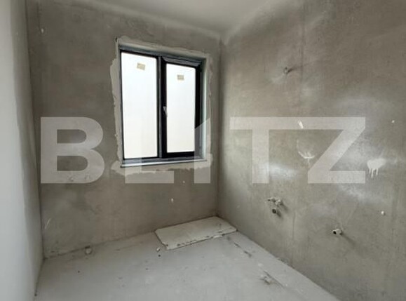 Apartament de vânzare 2 camere Burdujeni - 164829AV | BLITZ Suceava | Poza7