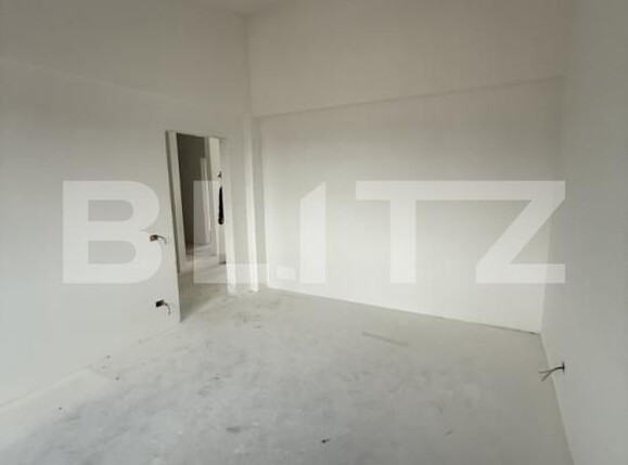 Apartament de vânzare 2 camere Burdujeni - 164829AV | BLITZ Suceava | Poza6