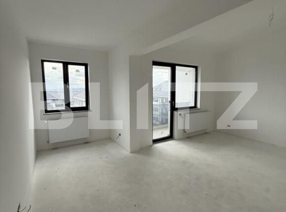 Apartament de vânzare 2 camere Burdujeni - 164829AV | BLITZ Suceava | Poza3