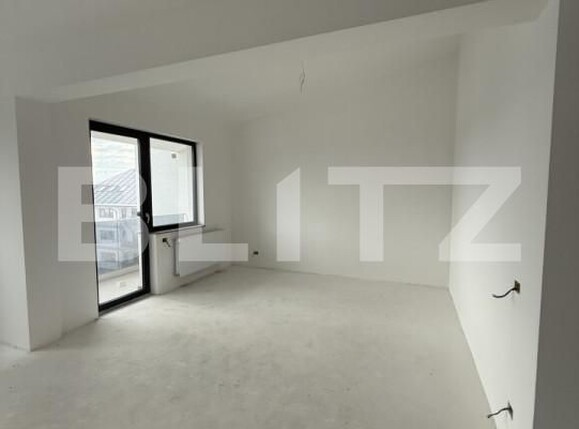 Apartament de vânzare 2 camere Burdujeni - 164829AV | BLITZ Suceava | Poza1