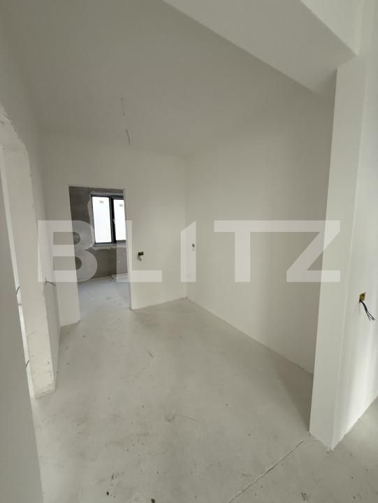 Apartament de vânzare 2 camere Burdujeni - 164829AV | BLITZ Suceava | Poza4