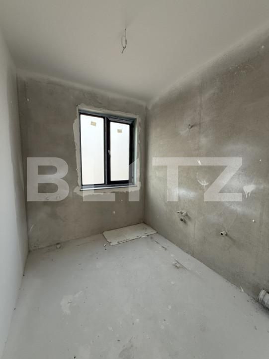 Apartament de vânzare 2 camere Burdujeni - 164829AV | BLITZ Suceava | Poza7