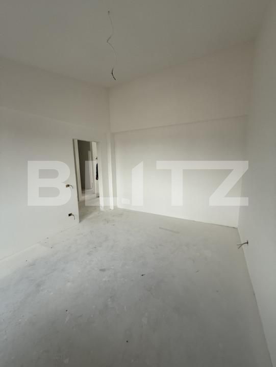 Apartament de vânzare 2 camere Burdujeni - 164829AV | BLITZ Suceava | Poza6